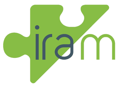 iRam